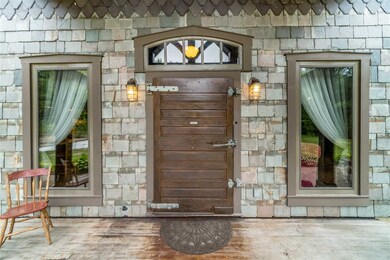 2011 Lake Rd, Franklin, VT 05457 - photo 2