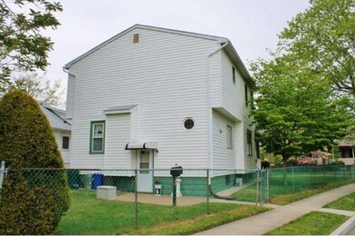 43 Baynes Ave, Gloucester City, NJ 08030 - photo 3