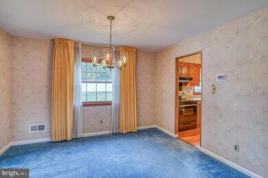 2628 Abington Rd, Wilmington, DE 19810 - photo 6