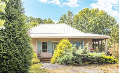 295 Panthers Den Rd, Makanda, IL 62958 - photo 4