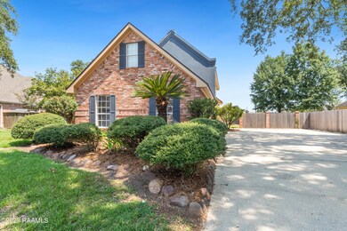 309Timberwood-1