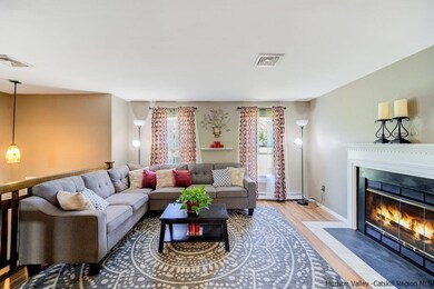 6 Cathy Jo Place, Accord, NY 12404 - photo 4