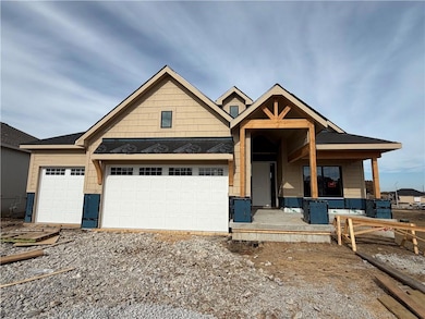 15360 W 161st Ct, Olathe, KS 66062 - photo 2