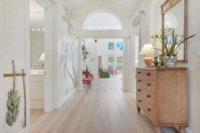 7164 SE Greenview Place, Hobe Sound, FL 33455 - photo 2