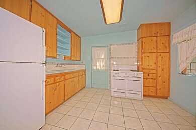 2914 E Beverly Dr, Tucson, AZ 85716 - photo 4