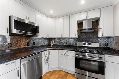 701 24th St unit 1, Union City, NJ 07087 - photo 6