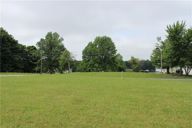 1000 E Santee Dr, Greensburg, IN 47240 - photo 3