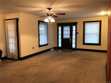 223 N 7th St, Lehighton, PA 18235 - photo 2