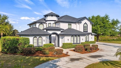 10651 Arrowtree Blvd, Clermont, FL 34715 - photo 2