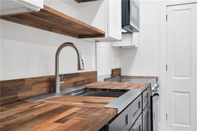 214 Eliza St, New Orleans, LA 70114 - photo 4