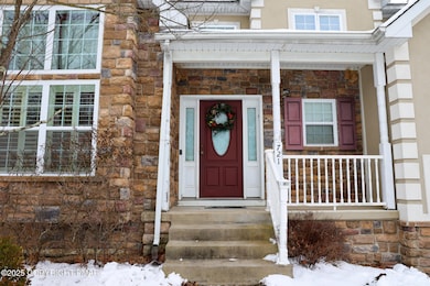 5129 Hemlock Ln, Lehman Township, PA 18324 - photo 3