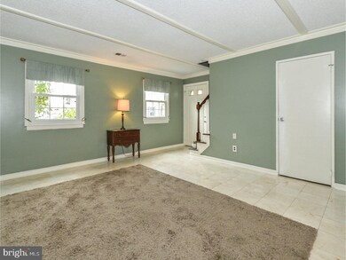 27 Delancy Ct, North Wales, PA 19454 - photo 4