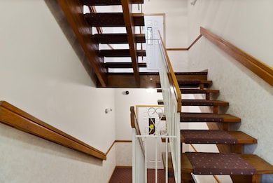 2021 W 75th Place unit 17, Merrillville, IN 46410 - photo 7