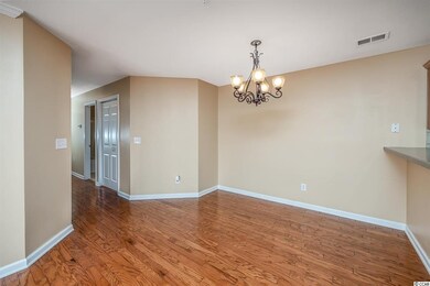 131 Veranda Way unit C, Murrells Inlet, SC 29576 - photo 7