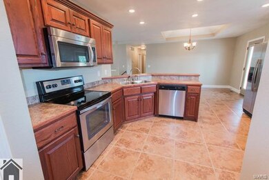 20300 Hardcastle Ln, Saint Robert, MO 65584 - photo 6