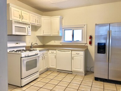 156 Boylston St unit 1, Jamaica Plain, MA 02130 - photo 3