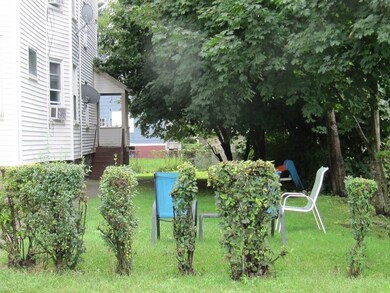 64 Francis St, Worcester, MA 01606 - photo 5