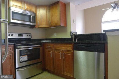 14130 Bowsprit Ln unit 710, Laurel, MD 20707 - photo 4