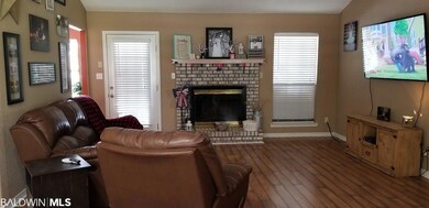 33903 Lee Rd, Robertsdale, AL 36567 - photo 3