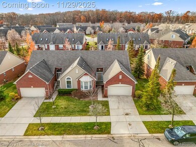 30231 Viewcrest Dr unit 154, Novi, MI 48377 - photo 4