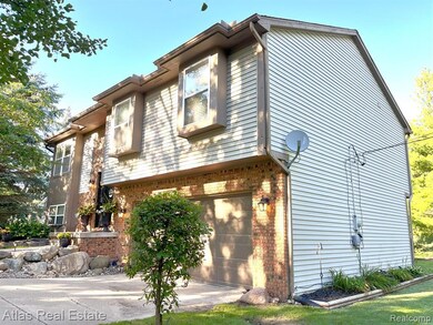 9089 S State Rd, Goodrich, MI 48438 - photo 3