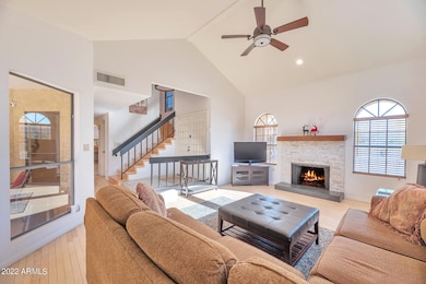 10566 N 87th Place, Scottsdale, AZ 85258 - photo 4