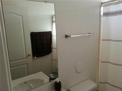 14304 Venecia Dr, El Paso, TX 79928 - photo 7