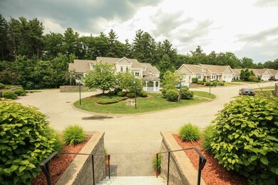 6 Charles Ridge Rd unit C, Littleton, MA 01460 - photo 5