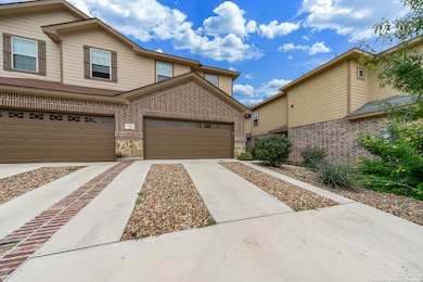 7106 Faith Way unit 102, San Antonio, TX 78240 - photo 3