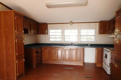 210 Griswoldville Shortcut, Macon, GA 31217 - photo 5