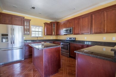 729 Roberts Road-106