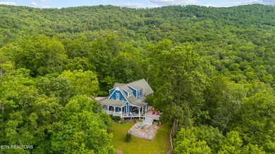 dji_20250522100356_0529_d