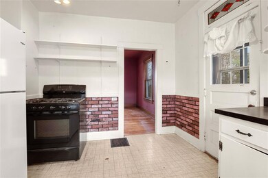 233 Green St, New Haven, IN 46774 - photo 7