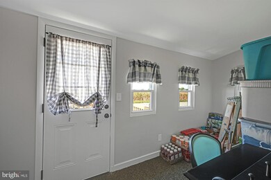 1578 S Forge Rd, Palmyra, PA 17078 - photo 5