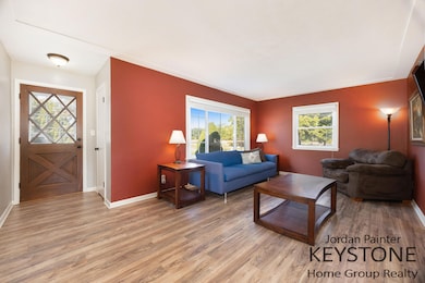 4094 68th St SW, Byron Center, MI 49315 - photo 2