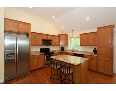 375 Concord St, Rockland, MA 02370 - photo 5