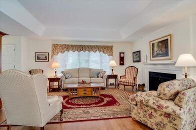 1 turnberry LR 2