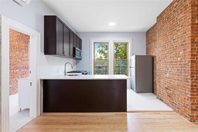 215 Shippen St unit 3, Weehawken, NJ 07086 - photo 6