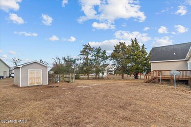 04-504 Graces Farm Rd-4