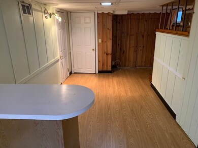 131 Rindge Ave unit B, Cambridge, MA 02140 - photo 2