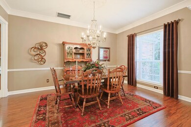 1603 Stonebury Ct, Southlake, TX 76092 - photo 6