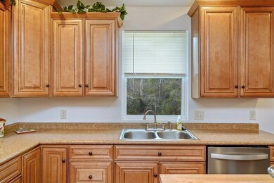 23769 Wysteria Ln, Florala, AL 36442 - photo 3