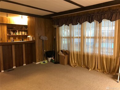 11411 127th St E unit 184, Puyallup, WA 98374 - photo 6