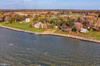 3896 Eastern Neck Rd, Rock Hall, MD 21661 - photo 3