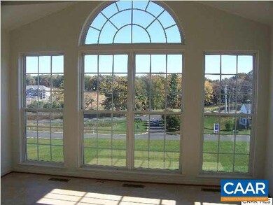 128 Elizabeth Ave, Charlottesville, VA 22901 - photo 2