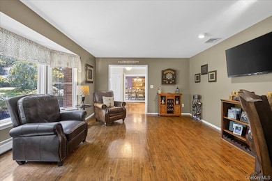 3 Evergreen Ct, Suffern, NY 10901 - photo 7