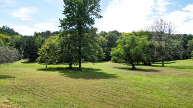 25.09 Acres Byrds Chapel Dr, Rising Fawn, GA 30738 - photo 5