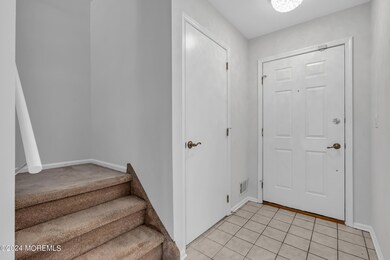 26 Quail Run unit 26, Bayville, NJ 08721 - photo 5