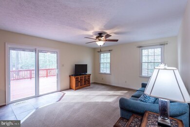 21104 Arbor Ct, Leonardtown, MD 20650 - photo 7