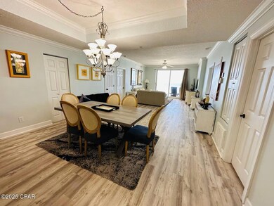 Ocean Ritz unit 701, Panama City Beach, FL 32407 - photo 3